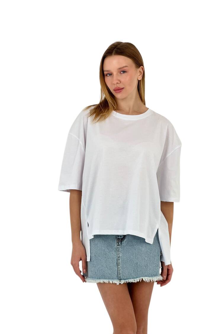 T-shirt Rpt02