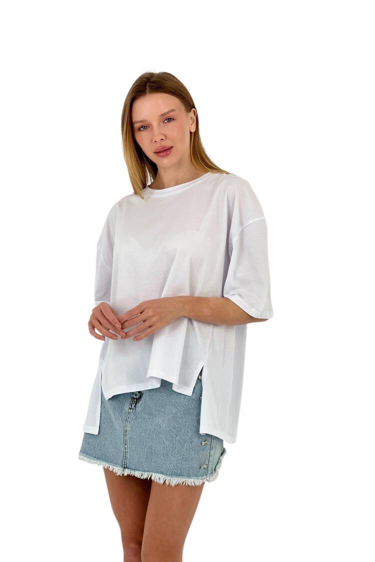 T-shirt Rpt02