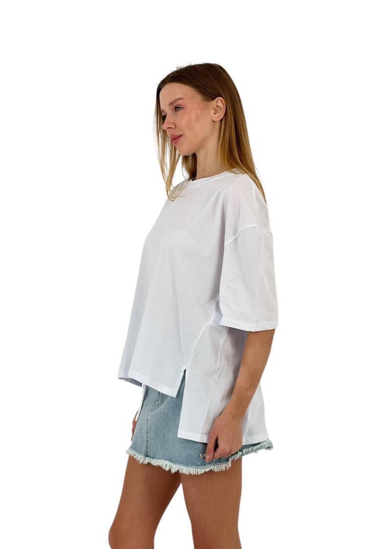 T-shirt Rpt02