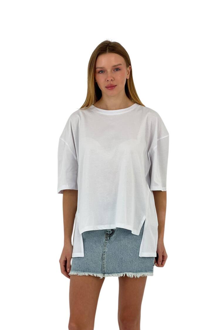 T-shirt Rpt02