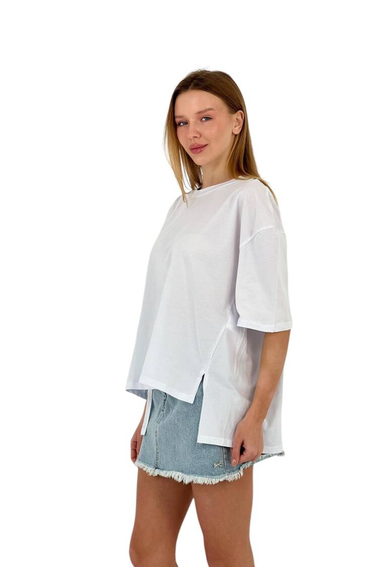 T-shirt Rpt02