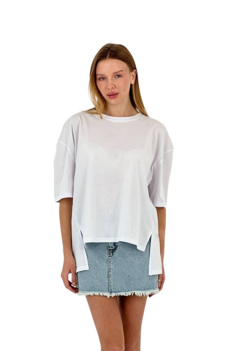 T-shirt Rpt02