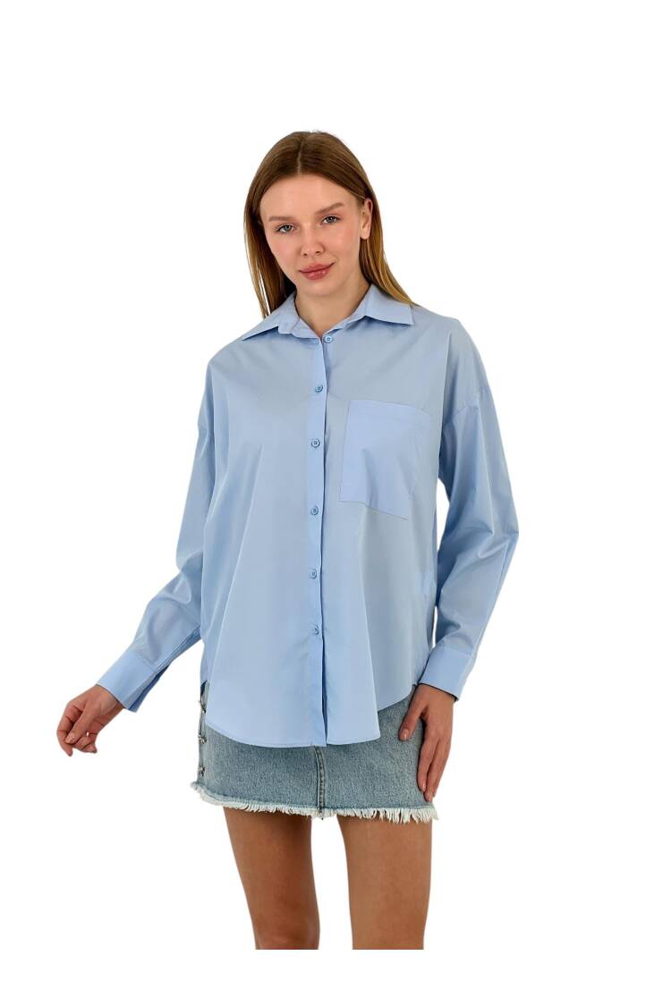 Shirts