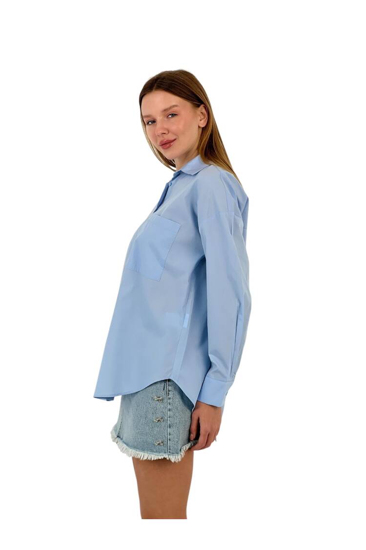 Shirts