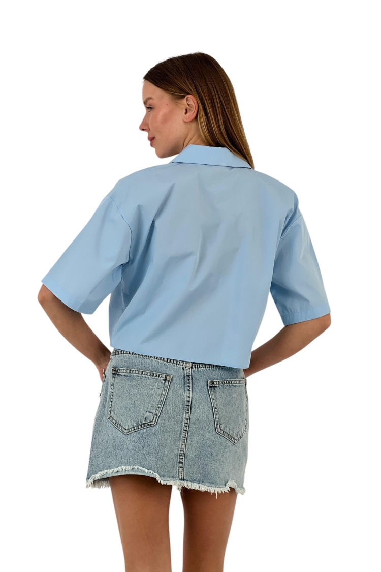 Shirts