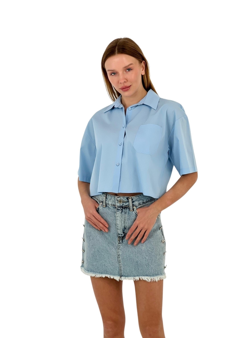 Shirts