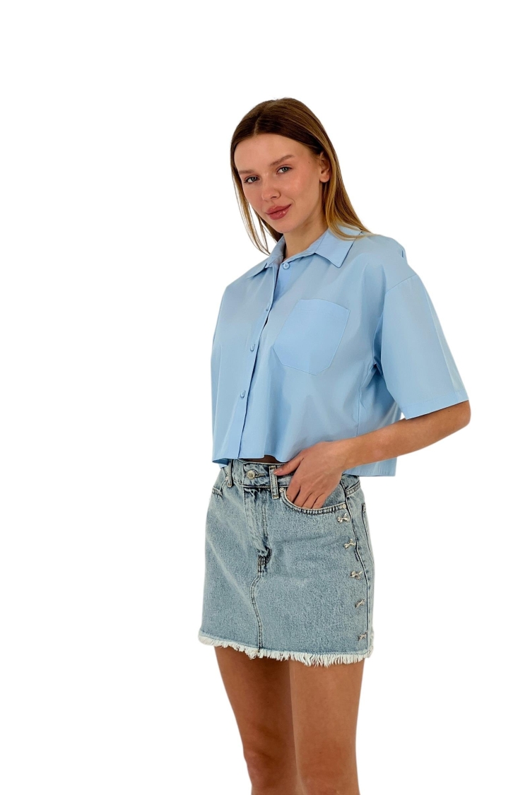 Shirts