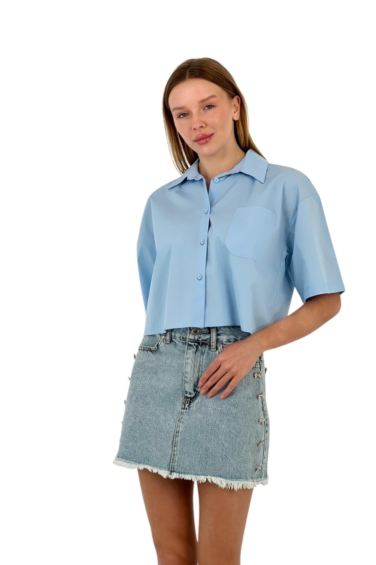 Shirts