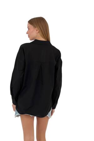 Shirts - MISS POEM - Globality Store - Women Clothes Wholesale Turkey