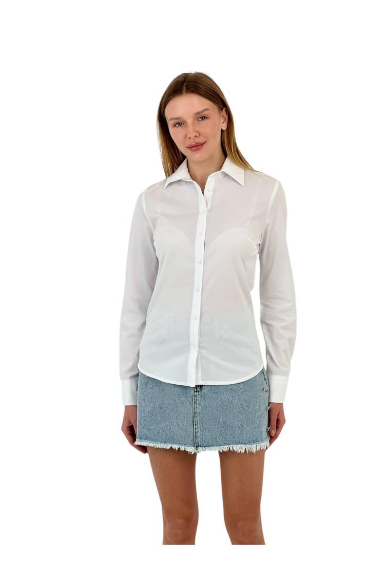 Shirts