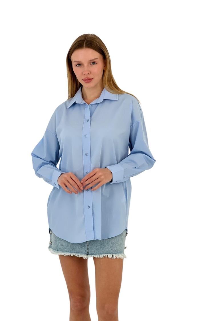 Shirts