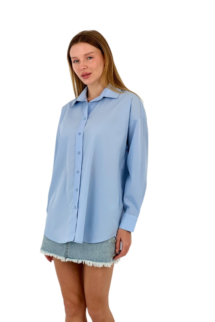 Shirts