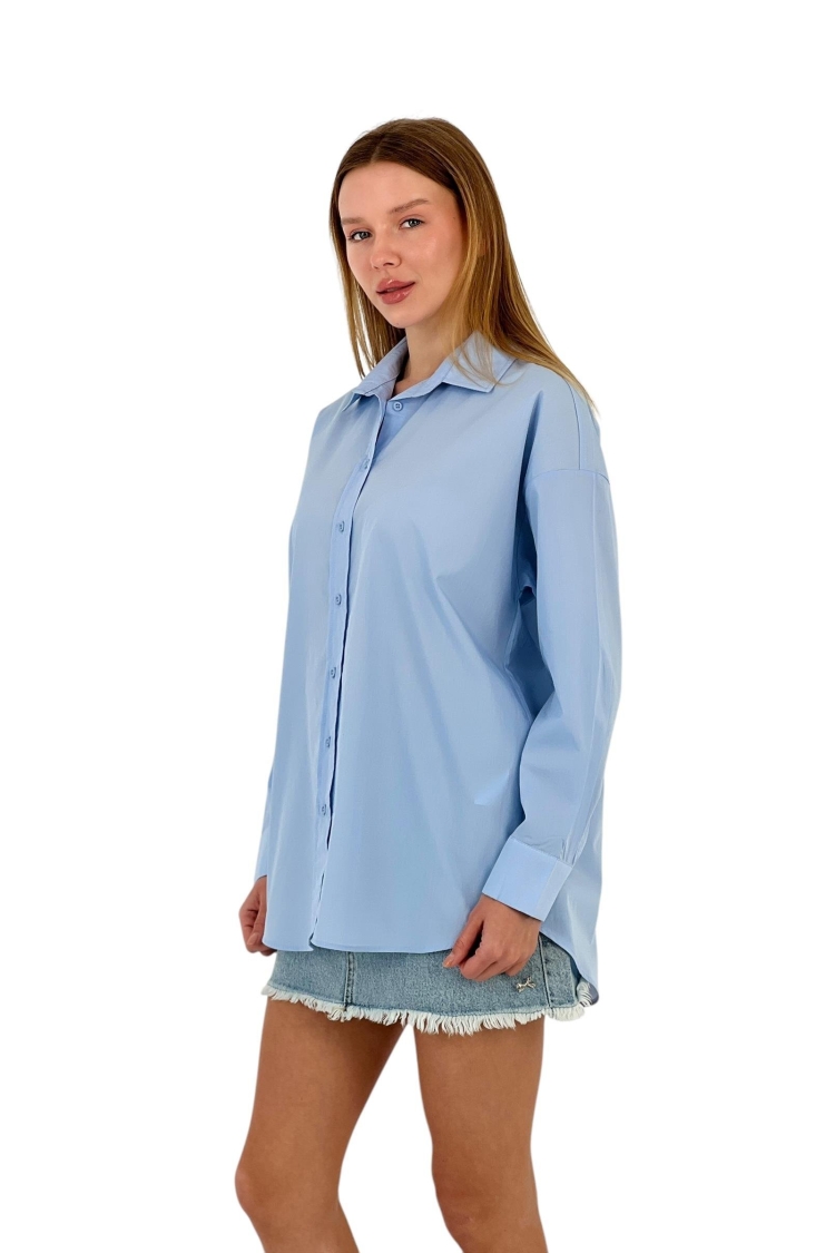 Shirts
