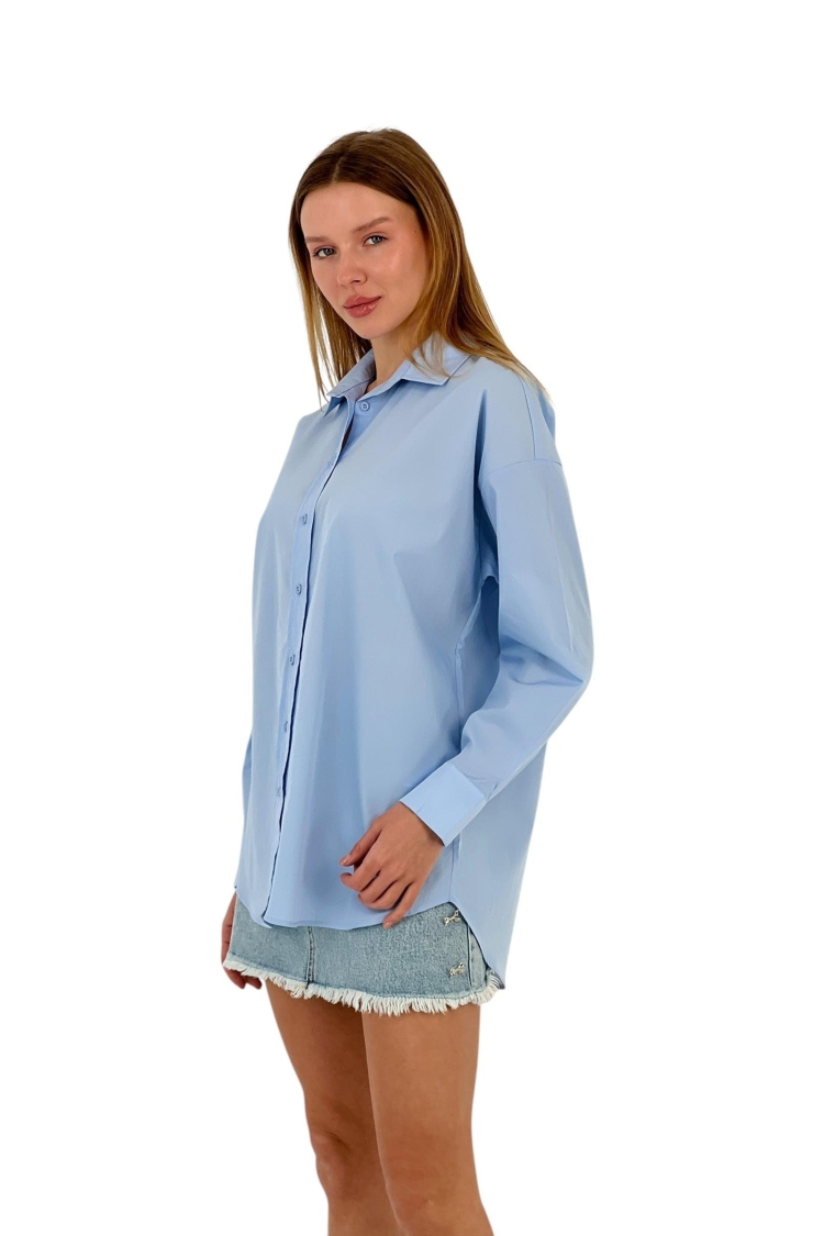 Shirts