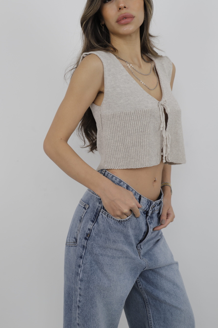 Thessaloniki Vest