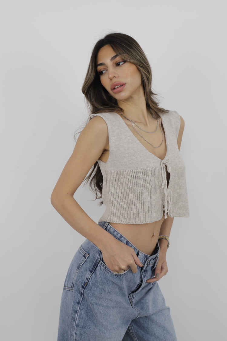 Thessaloniki Vest