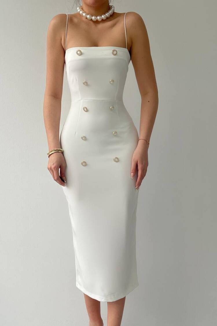 Gown