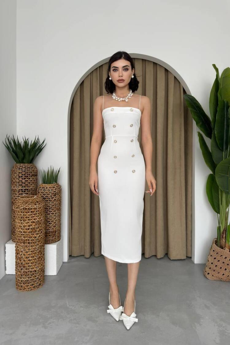 Gown