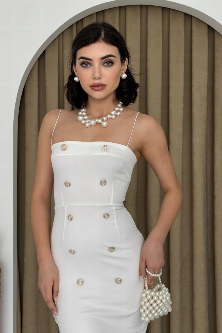 Gown