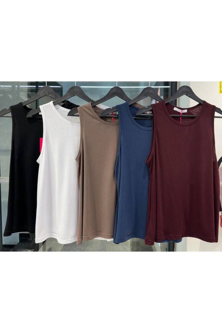 Athlete Salah - Cream Rouge - Globality Store - Women Clothes Wholesale Turkey