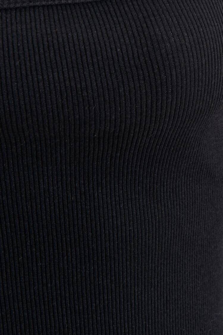 Square Neck Tank Top