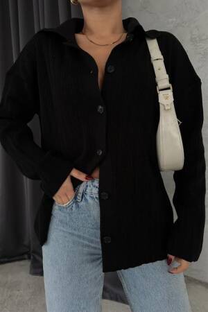 Jacket - Sobe Istanbul - Globality Store - Women Clothes Wholesale Turkey