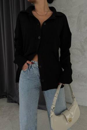 Jacket - Sobe Istanbul - Globality Store - Women Clothes Wholesale Turkey