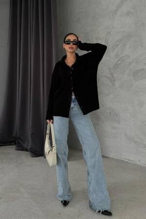 Jacket - Sobe Istanbul - Globality Store - Women Clothes Wholesale Turkey