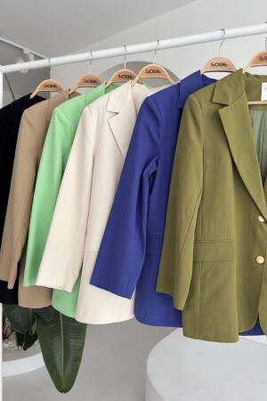 6105 - JACKET