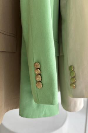 6105 - JACKET