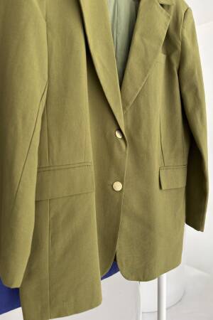 6105 - JACKET