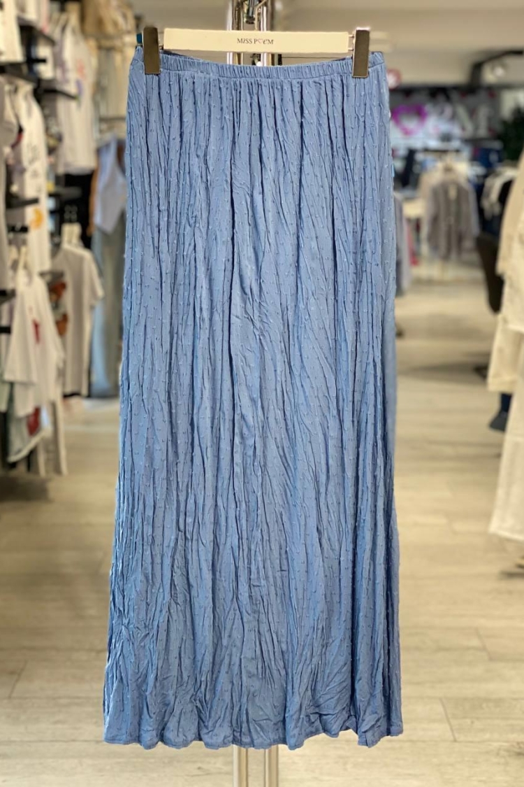 Skirt - MISS POEM - Globality Store - Women Clothes Wholesale Turkey