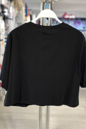 T-shırt Beyoglu Tas Çakim - MISS POEM - Globality Store - Women Clothes Wholesale Turkey