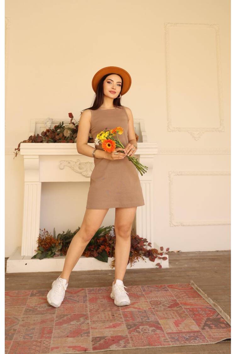 EdelleWomen's Dress