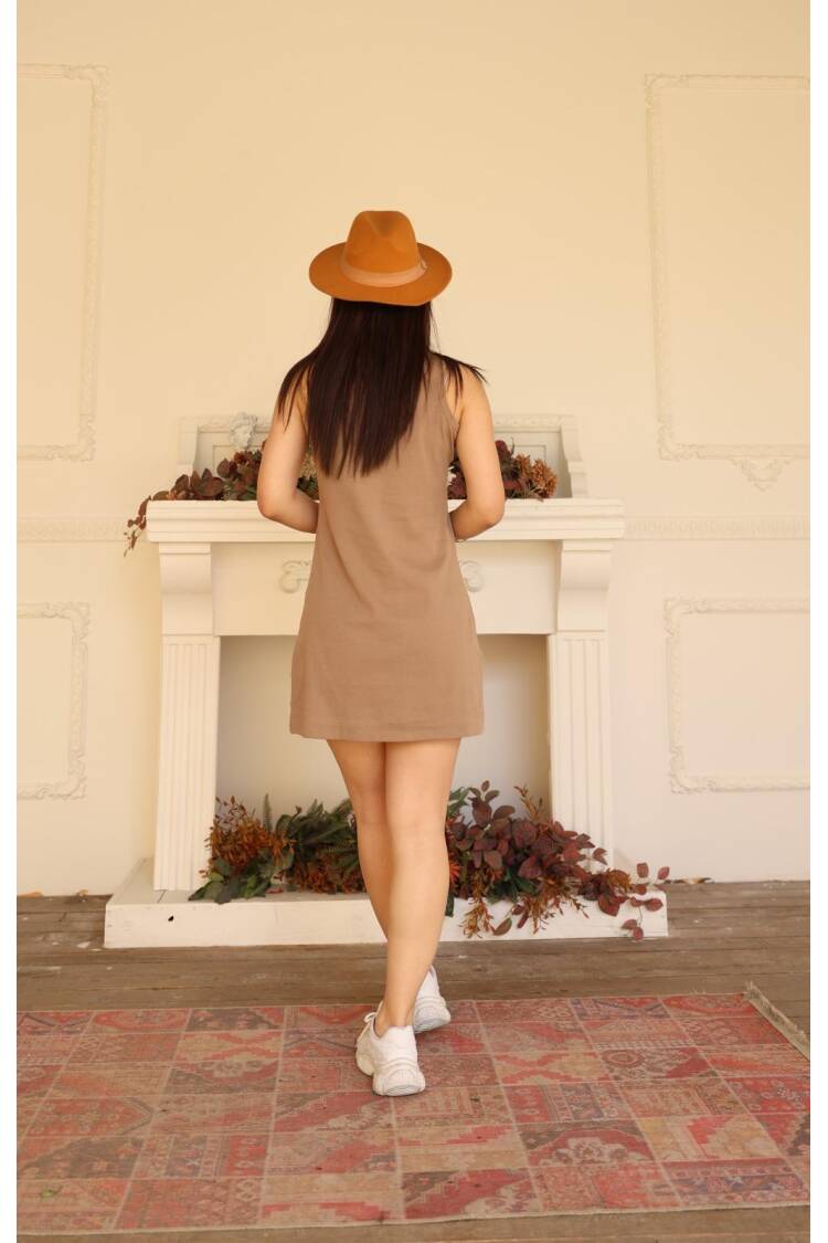EdelleWomen's Dress