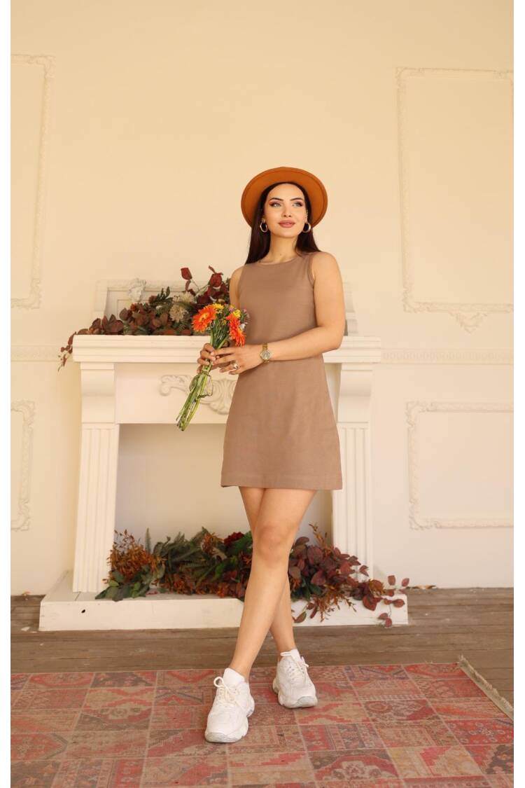EdelleWomen's Dress