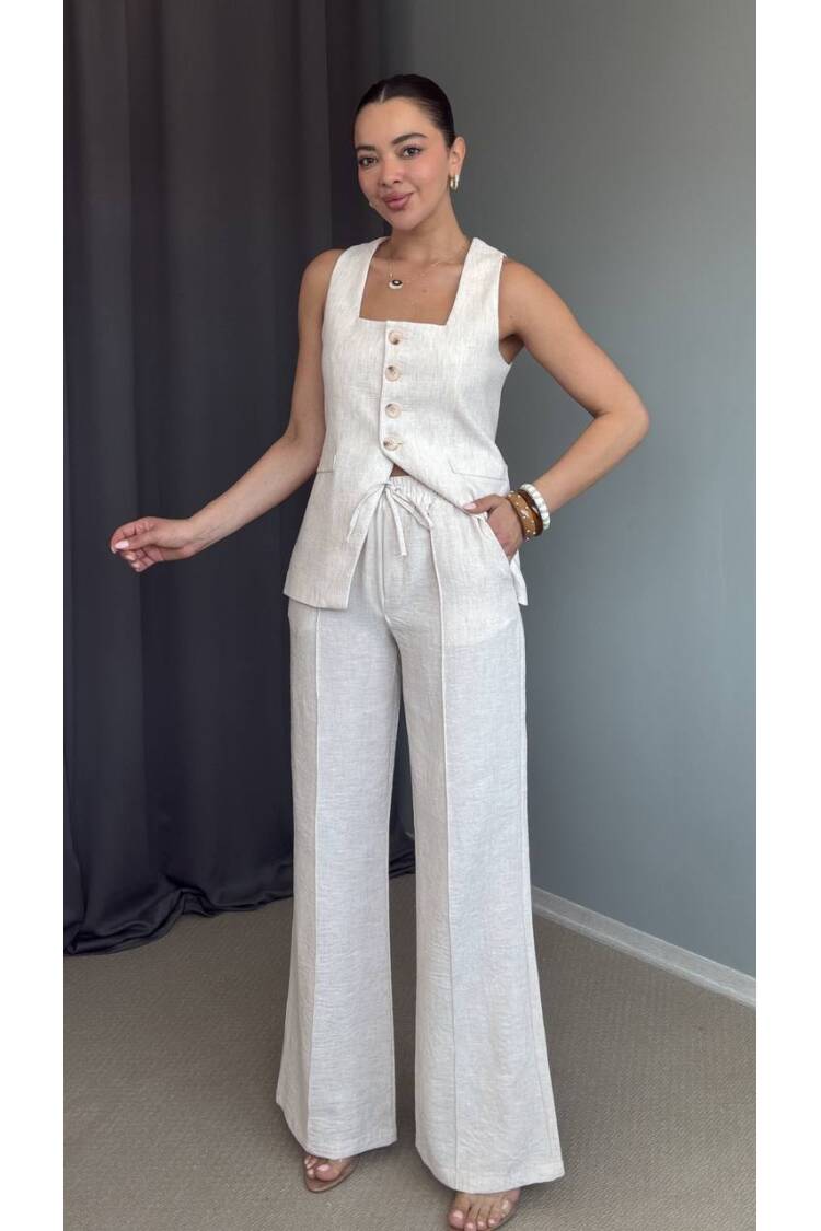Set - ESPADA - Globality Store - Women Clothes Wholesale Turkey