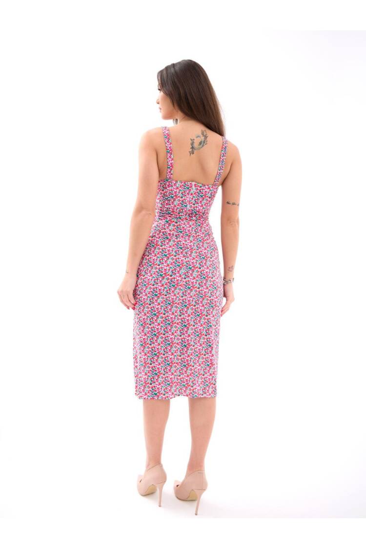 Dress - Padova