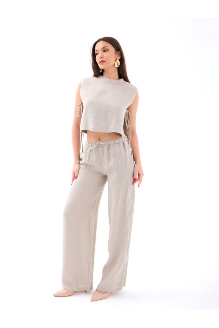 Team - Fame - Globality Store - Women Clothes Wholesale Turkey