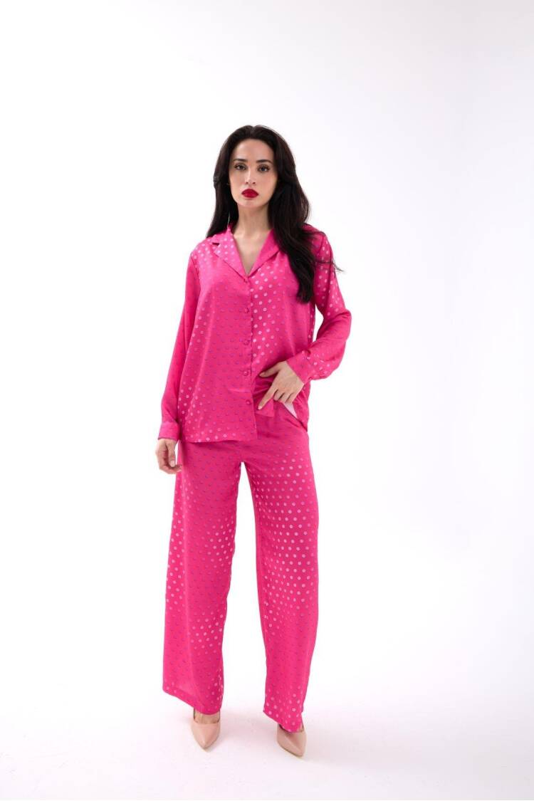 Team - Taranto - Fame - Globality Store - Women Clothes Wholesale Turkey