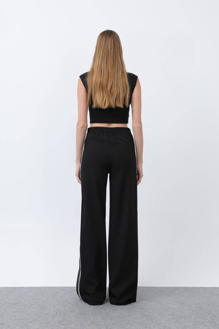 Women's Side Connection Pants