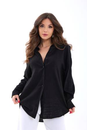 Shirt - Fame - Globality Store - Women Clothes Wholesale Turkey