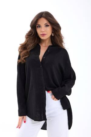 Shirt - Fame - Globality Store - Women Clothes Wholesale Turkey
