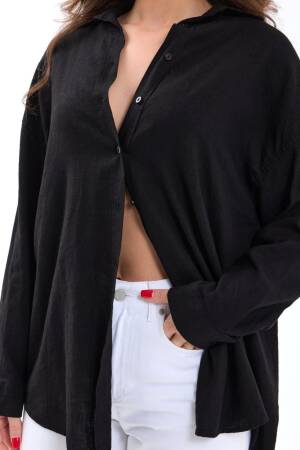 Shirt - Fame - Globality Store - Women Clothes Wholesale Turkey