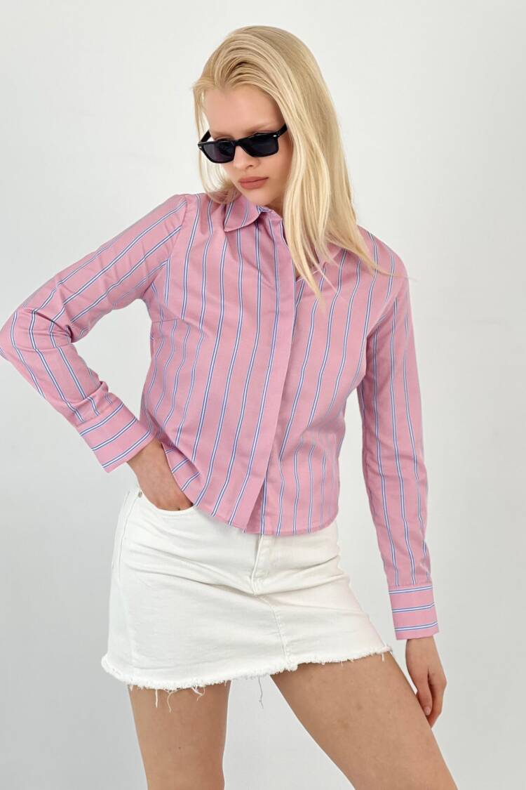27359-x Shirt