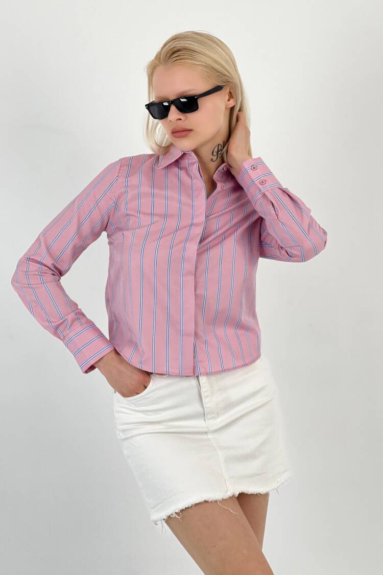27359-x Shirt