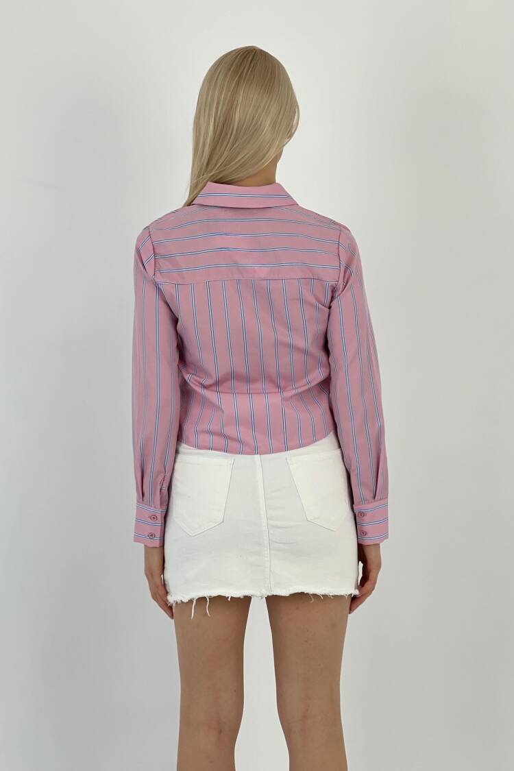 27359-x Shirt
