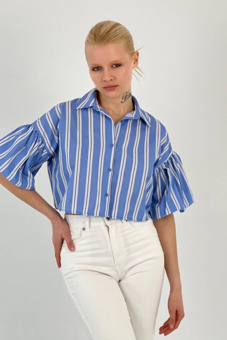 Shirts