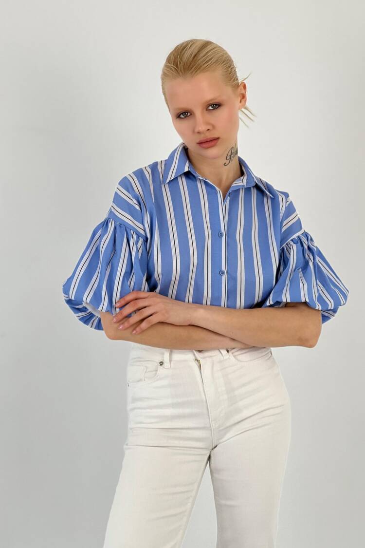 Shirts