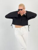 Shirts - MISS POEM - Globality Store - Women Clothes Wholesale Turkey